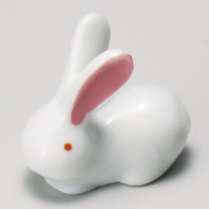  u4.3cm@{
