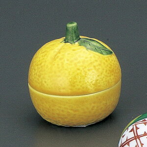 Lc  5cm Mq̎ Wt 5x5.5cm{ W̒a̓  W tLcĂ̈i