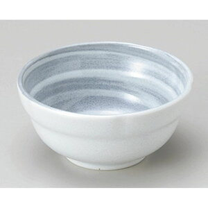 Dѕ 12cm 11.5x6cm a Z y  ϕ Е ΂񂴂̐t15cmȉ֗̕Șa 攫 aJtF{E{ Y