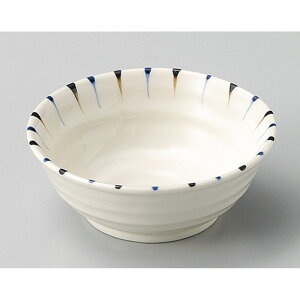 K\ 12cm 12x11.7x4.6cm d180g@a Z y  ϕ Е ΂񂴂̐t15cmȉ֗̕Șa 攫 aJtF{E{ Y