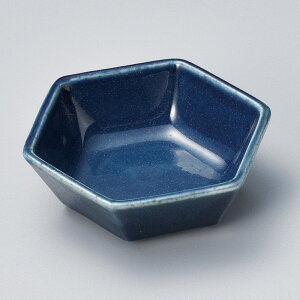  7.5cm Zp@@7.5x6.7x2.4cm {
