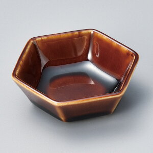  7.5cm Zp@@7.5x6.7x2.4cm {