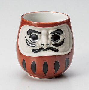 ����� ��̂�7.5x9.4cm 350cc ���{�� �f�p�Ȃ���܂���̂��킢����̂�