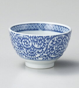  q 9.1x5.6cm 190cc  Β ق  oq {