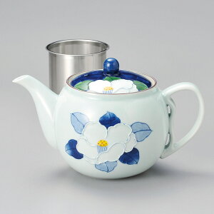 Lc icchin R 725cc eB[|bg12x12cm {ԕt