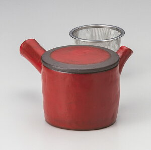  350cc ˗}{ iԕtj16.7x9x8.1cm |bg }{  ق E[ 