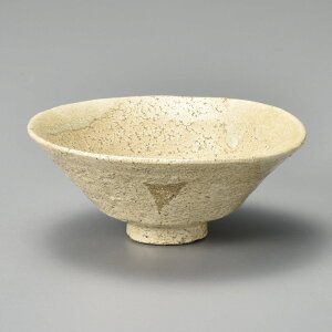 ɉu Ēq 葢15x6.3cm 250g@ؔ y@{̈i