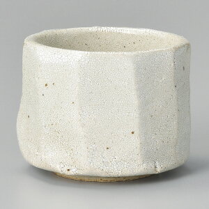 K炬 q 9x7.8cm 300cc Ղ傫ڂ̂ 哒 iۓ{̈i