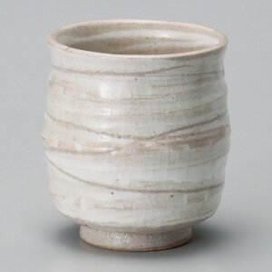 Z 哒 7.7x9cm 320cc Ղ傫ڂ̂ iۓ{