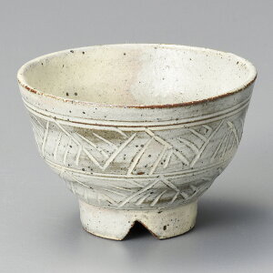 O ؍䒃q 10.7x7.3cm 250cc@ Β ق {̈i