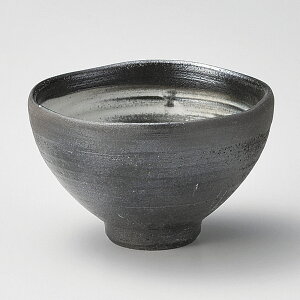  q 9.5x6.3cm 220cc y@ Β ق  oq {