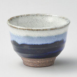 䂫 ̂ 9x6cm 180cc y@ Β ق  oq {