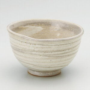 і ̂ 9x5.2cm 150cc y@ Β ق  ݏoq Ԃq@{