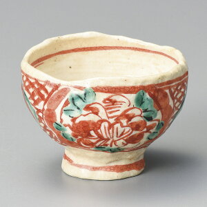 ԊGۖ q 10x7.5cm 200cc  Β ق  oq q{̈i