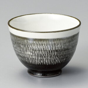 Ƃ oq9.2x6.8cm 210cc  Β ق  ݏô q{̈i