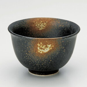 IO q9x5.7cm 160cc  Β ق  ݏô q{