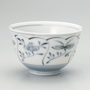 ȂȊG ̂ 9x5.5cm 180cc  Β ق  oq {