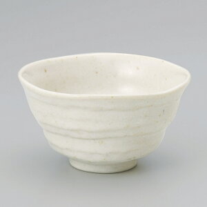  Zq̂ 9.2x5.2cm 160cc  Β ق  oq {