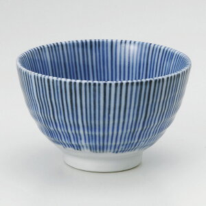 細十草 煎茶碗 9x5.4cm 170cc 煎茶 緑茶 ほうじ茶 湯呑 汲出し碗 日本製
