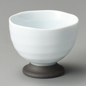  t 8x6.5cm 150cc { ǂԂ낭 Ē Ɩނ傱 Â u  @{̈i