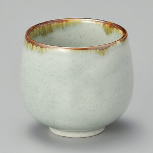 G 7cm ʓ 7x6.4cm 135cc@ Β ق  {