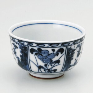 Ԏ 7.5cm q 7.5x4.5cm 90cc@ Β ق  {