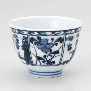 Ԏ 6cm q 6.3x4.5cm 80cc@ۃTCY̏ȓ ~jq@  Β ق  {