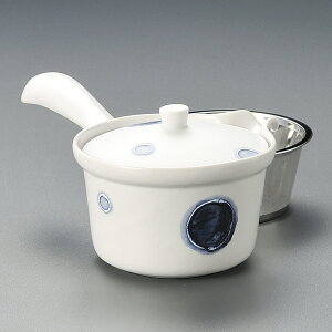 Lc ۖ }{11x8.5cm@275cc {̂}{ԕt֗̕Ȃ}{eB[|bg  Β ق  g