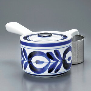 Lc }WJu[ ^}{10x8.5cm@420cc {̂}{ԕt֗̕Ȃ}{eB[|bg  Β ق  g