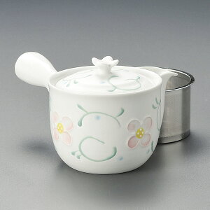 Lc Ԃ悤 }{9.5x9cm@325cc {̂}{ԕt֗̕Ȃ}{eB[|bg  Β ق  g