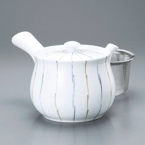 Lc \ }{ԕt@Ղ֗ȑ傫ߋ}{@12x10.5cm@600cc eB[|bg  Β ق  g{̂i