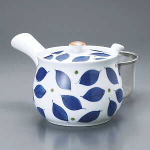 Lc u[[t }{ԕt@Ղ֗ȑ傫ߋ}{@12x10.5cm@600cc eB[|bg  Β ق  g{̂i