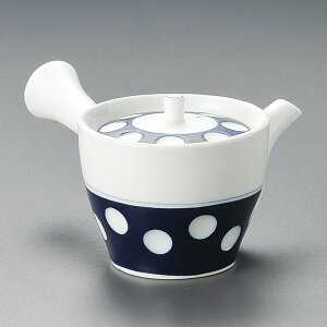 Lc ʐ }{10x9cm@270cc {̂}{eB[|bg  Β ق  g