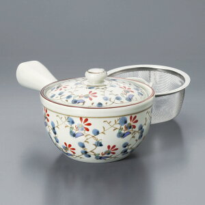 Lc ӏ }{10.5x8cm@200cc {̂}{ԕt֗̕Ȃ}{eB[|bg  Β ق  g