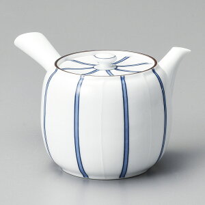 Lc Ėڈ꒿ }{10x9cm@450cc eB[|bg  Β ق  g{̂i