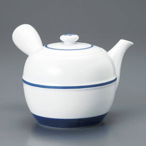 Lc H }{11x10cm 500cc eB[|bg  Β ق  g{̂i