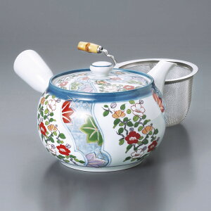 Lc Ԕ }{11x8.5cm@450cc {̂}{ԕt֗̕Ȃ}{eB[|bg  Β ق  g