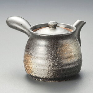 O Zq}{ 10.5x10cm 500cc eB[|bg  Β ق  g@{