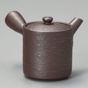 ݌Ï ` }{6x7.5cm 150cc Β ق  g