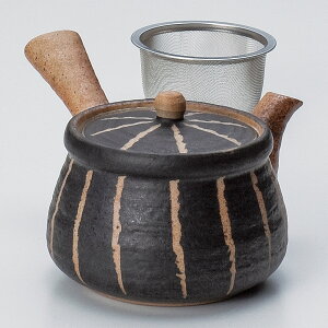 \ }{ iݕtj420cc y Β ق  g@{