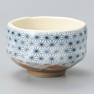 mt u[ ~jq Ղq@9.6x6cm ȃTCY̖q _pq {