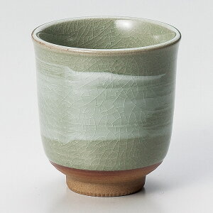 ѓі 哒8.5x9.7cm Ղ傫ڂ̂ iۓ{