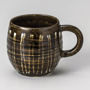 380cc M^}O@8.5x9cm@{̈i ꒿̎{ Ղ ۂ݂̂邩@ߌ̃bNX^C Cɓ̂