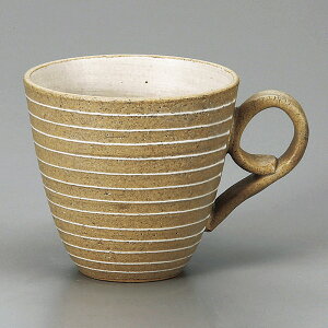 350cc L[e}O {[_[ 9.5x9cm@{̈i Ղ }OJbv@胊bNX^C Cɓ̂