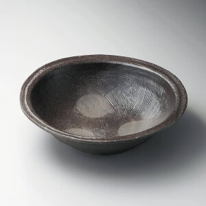 34cm Yy O ݑ唫34x35.5x9cm {y؂̐荇킹  ϕ ΂񂴂̐tɑU̎M [M 唫 M ϕ TCY