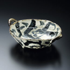 30cm  t 唫30.5x25x7.8cm {`̂t y؂̐荇킹  ϕ ΂񂴂̐tɑU̐[M 唫 M ϕ 蔫 TCY