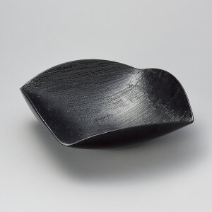 31cm ֋ p30x30x7cm {y؂̐荇킹  ϕ ΂񂴂̐tɑȖM 唫 M [M ϕ Ɩi