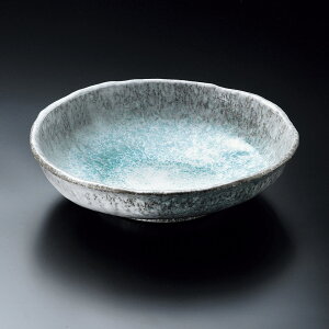 30cm X 唫30.5x25x7.8cm {y؂̐荇킹  ϕ ΂񂴂̐tɑU̐[M 唫 M ϕ 蔫 TCY