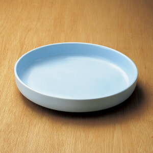  10 ؗ30x6cm {y؂̐荇킹  ϕ ΂񂴂̐tɑU̎M [M 唫 M ϕ TCY