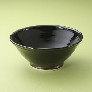 30cm  ڐ[ 29.5x13cm {y؂̐荇킹  ϕ ΂񂴂̐tɓǂԂ [M 唫 M ϕ TCY